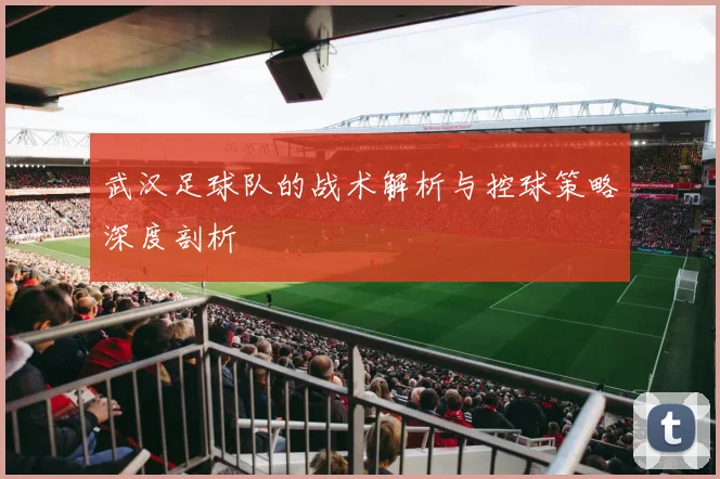 武汉足球队的战术解析与控球策略深度剖析