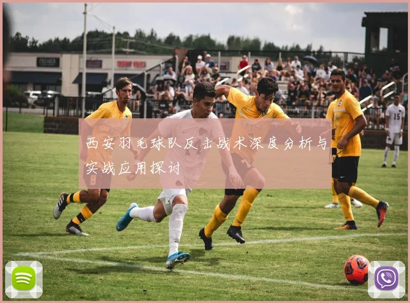 西安羽毛球队反击战术深度分析与实战应用探讨